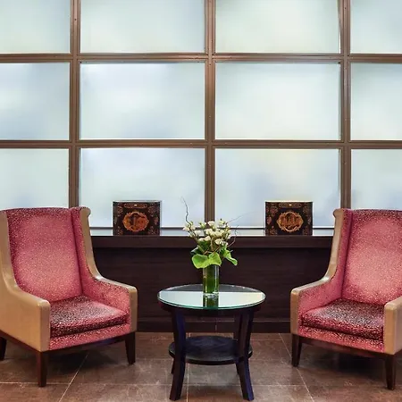 Hotel - Gare De Lyon Bastille By Ihg Paris