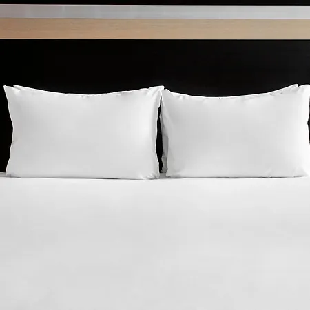 - Gare De Lyon Bastille By Ihg Отель