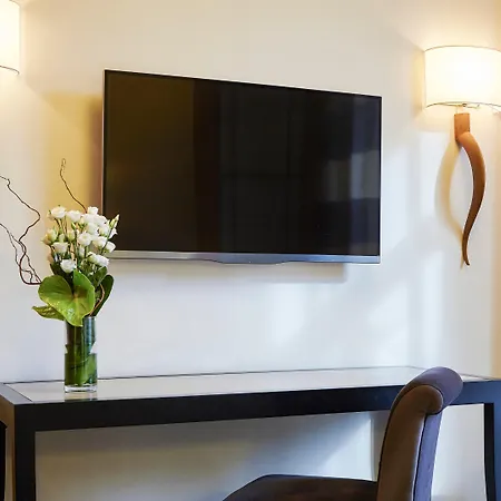 Hotel - Gare De Lyon Bastille By Ihg