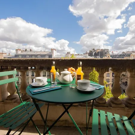 - Gare De Lyon Bastille By Ihg