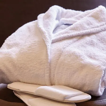 Hotel - Gare De Lyon Bastille By Ihg