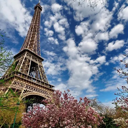 - Gare De Lyon Bastille By Ihg 파리