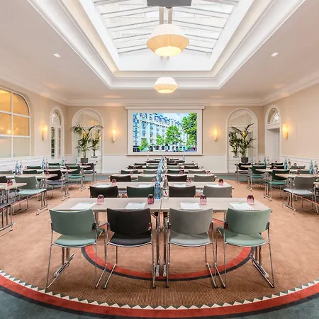 ホテル - Gare De Lyon Bastille By Ihg