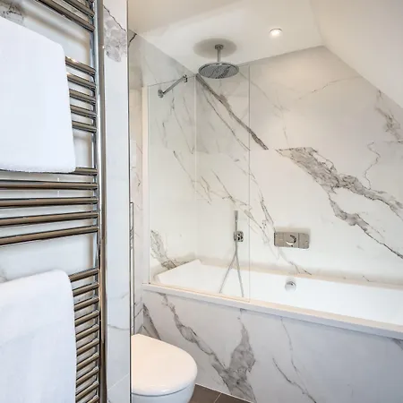 - Gare De Lyon Bastille By Ihg 4* Paris