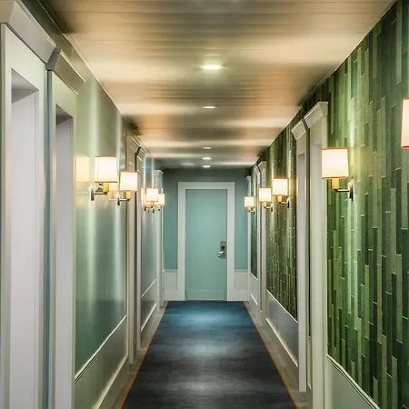 - Gare De Lyon Bastille By Ihg 4* Paris