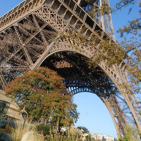 - Gare De Lyon Bastille By Ihg