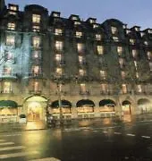- Gare De Lyon Bastille By Ihg