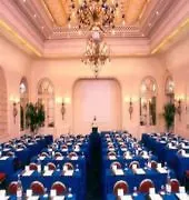 - Gare De Lyon Bastille By Ihg Ξενοδοχείο 4*