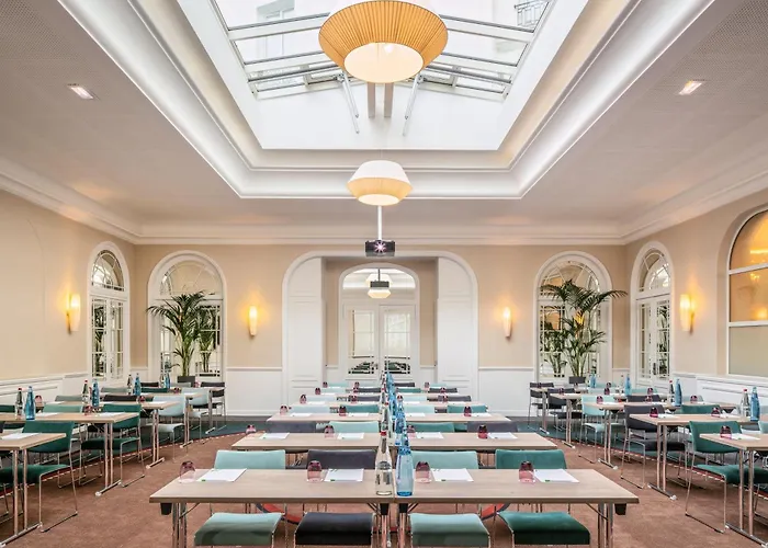 - Gare De Lyon Bastille By Ihg