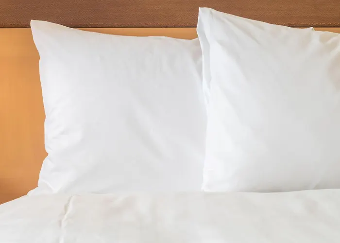 호텔 - Gare De Lyon Bastille By Ihg 파리