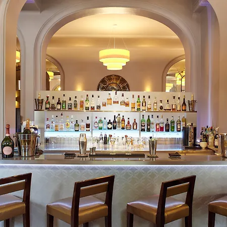 - Gare De Lyon Bastille By Ihg Parigi